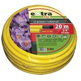 Farm crevo za vodu troslojno armirano 50m 1/2" TG1250 Cene