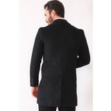 Dewberry Muški kaput PLT8364 | shoptok.hr