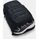 Under Armour UA Triumph Sport Nahrbtnik Črna | Shoptok.si