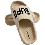 Superdry Footwear Slide papuče | Eponuda.com