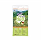  FreshGrass Hay Apple 500g | ePonuda.com