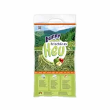 FreshGrass Hay Apple 500g