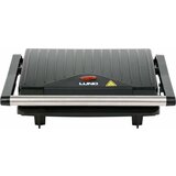 Shumee LUND TOADER 750W 23 x 14,5 cm, (21398583) Cene