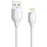 Ldnio Lightning Kabel Ls371Bel | Shoptok.si