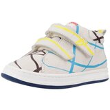 Camper Nizki čevlji K900337-003 Večbarvna | Shoptok.si