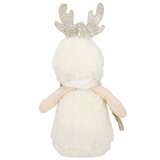  Božićni ukras 20 cm | shoptok.hr