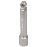  Produžetak gedore 125mm 1/2″ | ePonuda.com
