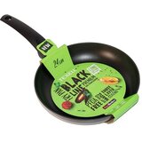 Texell TPBL-D24 tiganj | ePonuda.com