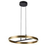  Rabalux Visilice Thric 72221 | ePonuda.com