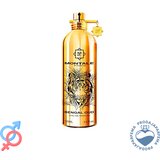 Montale Bengal Oud - 100ml | Eponuda.ba
