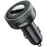Baseus Bluetooth FM transmiter Enjoy Cijene