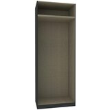 Hom`in korpus omare za oblačila | Shoptok.si