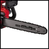 Einhell GC-EC 1935; Električna lančana testera - (4501220) | ePonuda.com