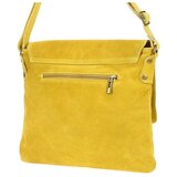 Vera Pelle B67 žuta | shoptok.hr