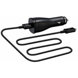 Samsung potoval. polnil. 220V 2A | Shoptok.si