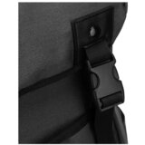 Peterson PTN7771374879 sarena | shoptok.hr
