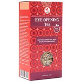  Čaj morning/eye opening 80g Cene