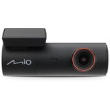 MIO MiVue J30 auto kamera