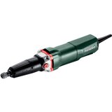 Metabo 600627000 ravna brusilica 510 W | Eponuda.ba
