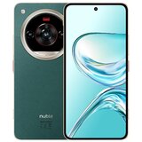 NUBIA Focus 2 Ultra 5G 8GB/512GB Green | shoptok.hr