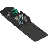 Wera Kraftform Kompakt Stubby 1 Bit-Check | shoptok.hr