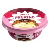 Vital margarin Prijatno laki Cene