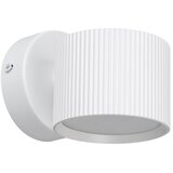  Brilagi - LED Zidno spot svetlo STRIPY 1xGX53/15W/230V belo | Eponuda.com