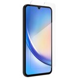  STAKLO A34 ZASTITA SAMSUNG PLATOON | Eponuda.ba