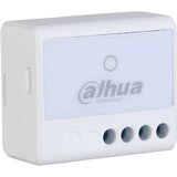 Dahua ARM7012-W2(868) wireless wallswitch | Eponuda.com