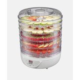 Gorenje dehidrator hrane FDK24DW Cene