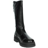 4Us Paciotti 43194 Crna | shoptok.hr