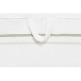Tiseco Home Studio Pamučna kuhinjska krpa 3 kom 50x70 cm Cavendish – | shoptok.hr