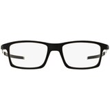 Oakley Pitchman Naočare OX 8050 01 Cene