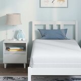  Madrac Bijeli 80 x 160 cm Pocket opruga | Eponuda.com