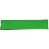 INF Nadomestni naglavni trak za slušalke Edifier HECATE G4/G4PRO/G30 Green, (22104466) | Shoptok.si