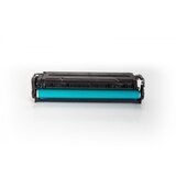 Canon Toner CRG-731 Cyan | Shoptok.si