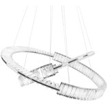 Toolight LED svijetiljka APP1525-CP60/80 CHROME | shoptok.hr