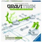 Ravensburger - GraviTrax Bridges Cene