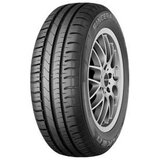 Falken letne gume 185/70R14 88H Sincera SN832AEC DOT xx23 Cene