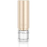  Skin Nova SC Serum 30 ml Cijene