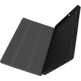 AVIZAR Pametna magnetna preklopna torbica Lenovo Tab M10 HD Gen 2, stojalo za video/tipkovnico - crna, (21124010) | Shoptok.si