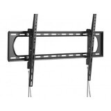  Nosač REFLECTA za TV Flat 120-9060T | Eponuda.ba