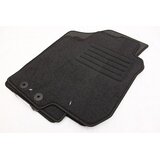 Petex Tipske patosnice za Kia Ceed /09-12 / | Eponuda.com