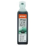 Stihl MOTORNO ULJE HP SUPER 0,1L | Eponuda.ba