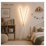 Solea 140 PODNA LAMPA 20W 3000K BELA Cene