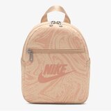 Nike W nsw futura365 mini bpk-swirl | ePonuda.com