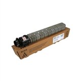Ricoh Toner C4500 (842283) (crna), original Cijene