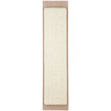 Trixie ploča za grebanje od sisala - D 70 x Š 17 cm | shoptok.hr