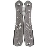 Wolfcraft višenamjenski alat 13u1 4080000 | Eponuda.ba