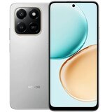 Honor Mobilni telefon X7d 6 128GB srebrni | Eponuda.com